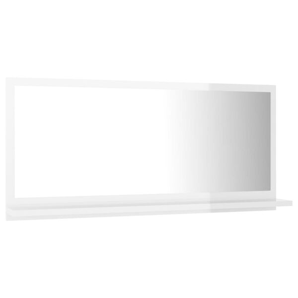 Showing Product Image 3 of 7