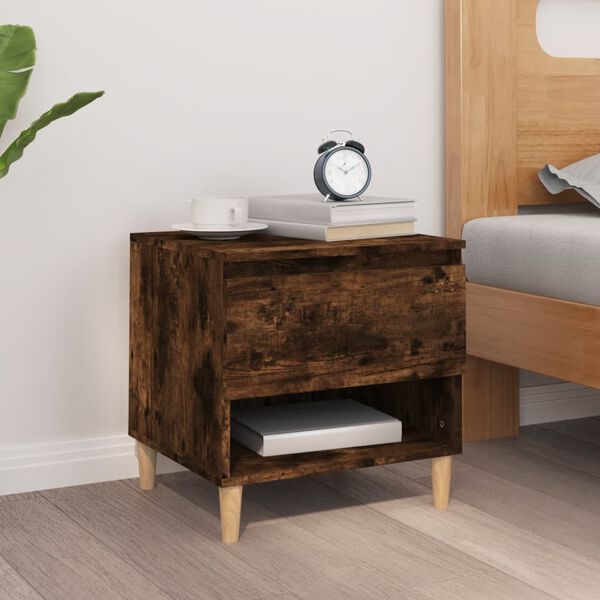 Showing Product Image 2 of 10