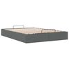 Product Thumbnail Image 6 of 14