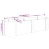 Product Thumbnail Image 6 of 6