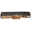 Product Thumbnail Image 3 of 12