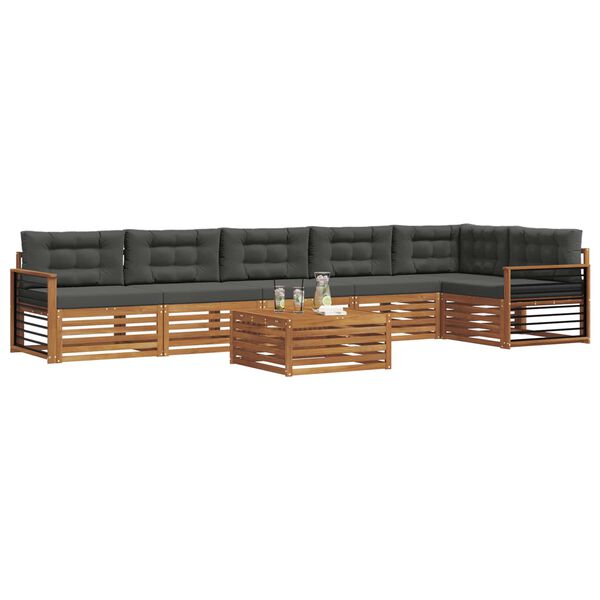 Showing Product Image 3 of 12