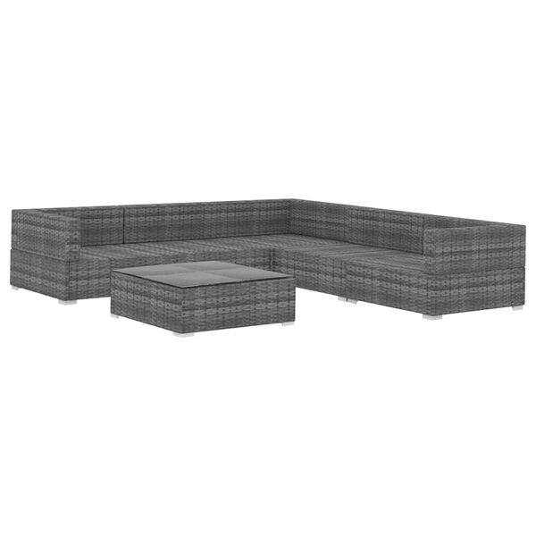 Showing Product Image 3 of 9