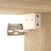 Product Thumbnail Image 9 of 13