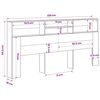 Product Thumbnail Image 7 of 8