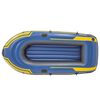 Intex Challenger 2 Set Inflatable Boat with Oars and Pump 68367NP