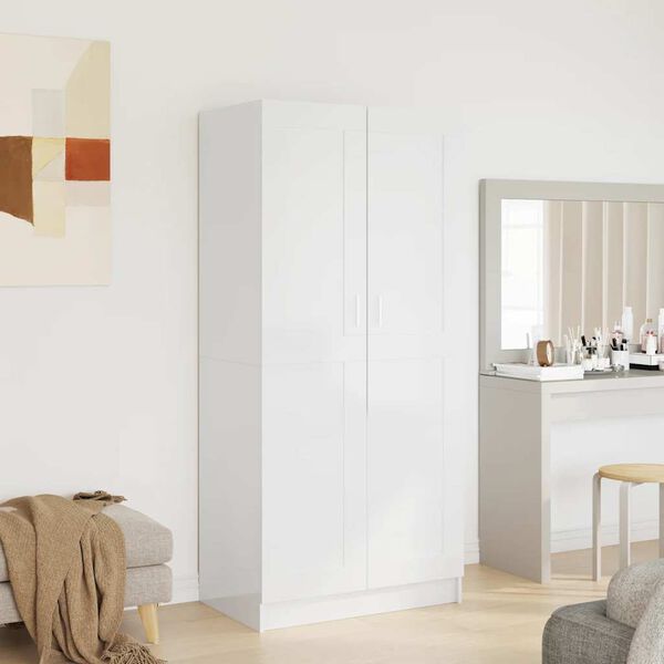Showing Product Image 3 of 13