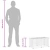 Product Thumbnail Image 8 of 8