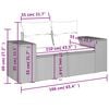 Product Thumbnail Image 16 of 17