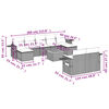 Product Thumbnail Image 9 of 14