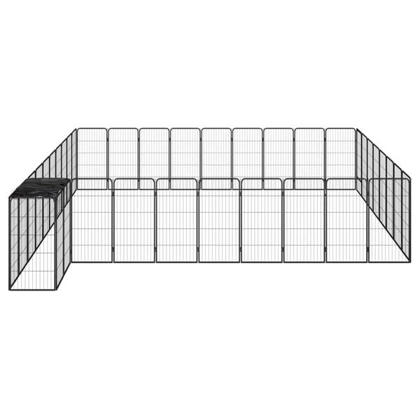 Showing Product Image 3 of 6