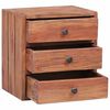 Product Thumbnail Image 4 of 10