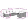 Product Thumbnail Image 10 of 16