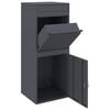 Product Thumbnail Image 4 of 15