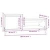 Product Thumbnail Image 10 of 10