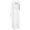Product Thumbnail Image 7 of 7