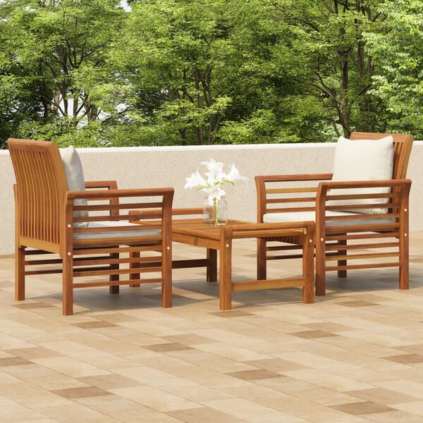 Showing Product Image 2 of 14
