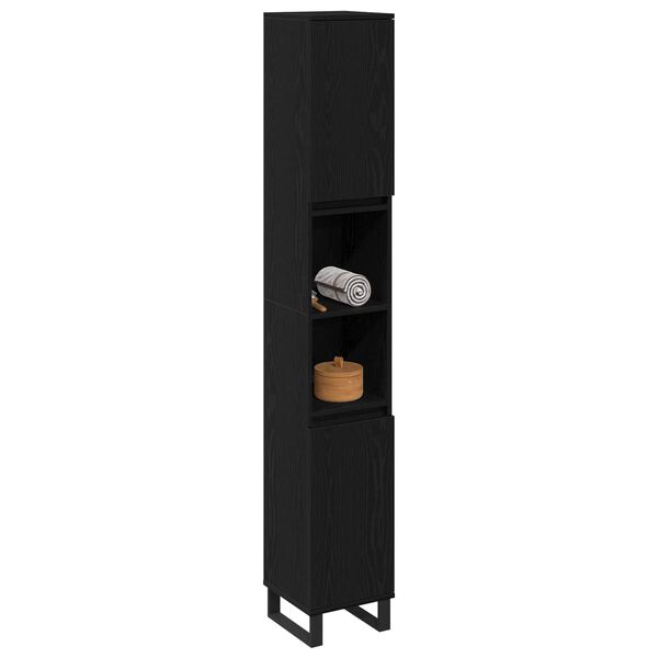 Showing Product Image 3 of 14
