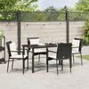 Product Thumbnail Image 4 of 11