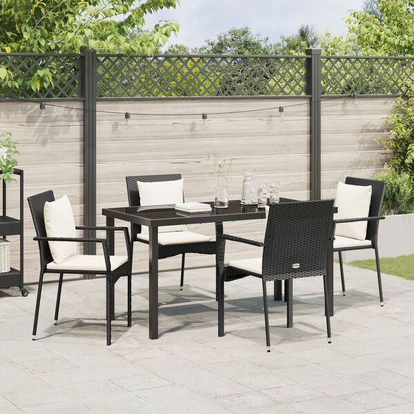 Showing Product Image 4 of 11