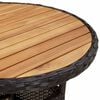 Product Thumbnail Image 5 of 6