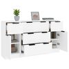 Product Thumbnail Image 4 of 8