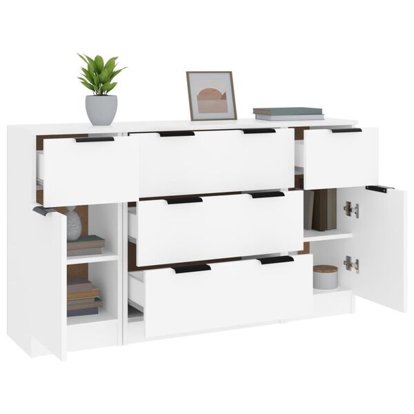 Showing Product Image 4 of 8