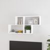 Product Thumbnail Image 2 of 6