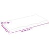 Product Thumbnail Image 6 of 6