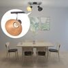 Product Thumbnail Image 2 of 6