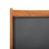 Product Thumbnail Image 7 of 8