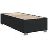 Product Thumbnail Image 5 of 14