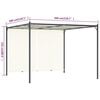 Product Thumbnail Image 7 of 7