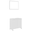 Product Thumbnail Image 5 of 20