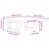 Product Thumbnail Image 11 of 11