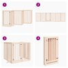 Product Thumbnail Image 7 of 11