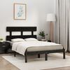 Product Thumbnail Image 2 of 6