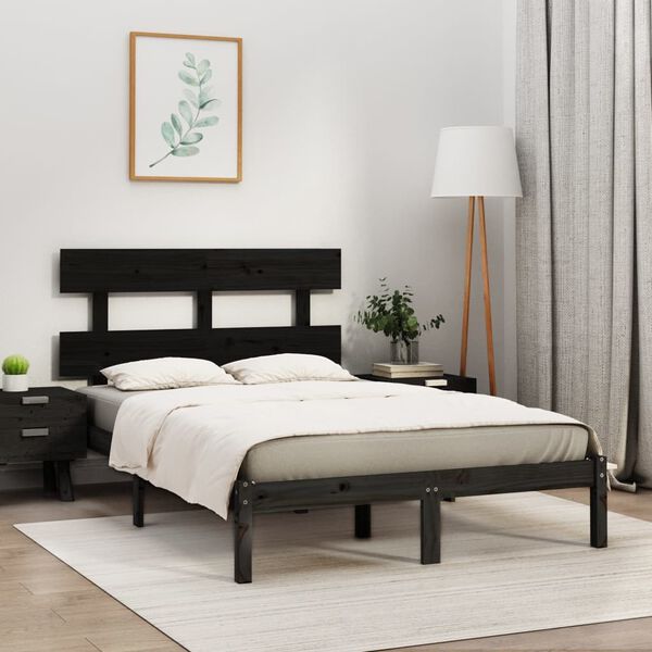 Showing Product Image 2 of 6