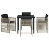 Product Thumbnail Image 7 of 11