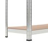 Product Thumbnail Image 7 of 9