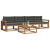 Product Thumbnail Image 3 of 10
