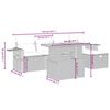 Product Thumbnail Image 4 of 17
