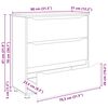 Product Thumbnail Image 15 of 16