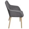 Product Thumbnail Image 4 of 6