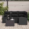 Product Thumbnail Image 3 of 14