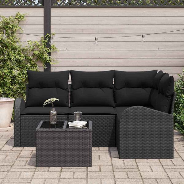 Showing Product Image 3 of 14
