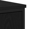 Product Thumbnail Image 10 of 17