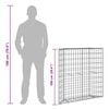 Product Thumbnail Image 11 of 11