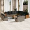 Product Thumbnail Image 2 of 17