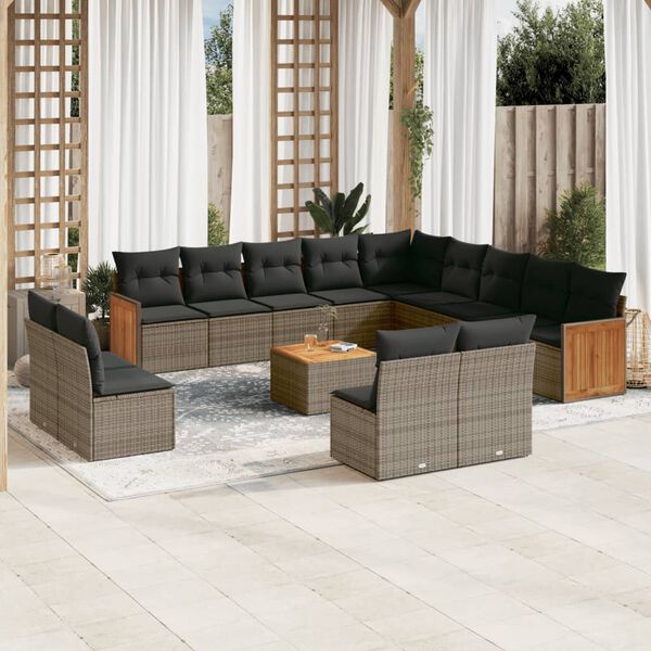 Showing Product Image 2 of 17